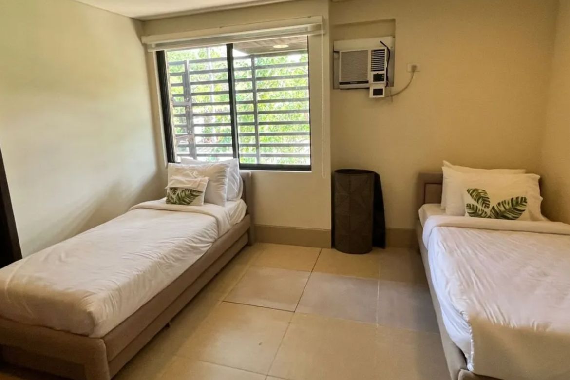 3 Bedroom Townhouse for Sale in Sabang, Morong, Bataan – photo 3