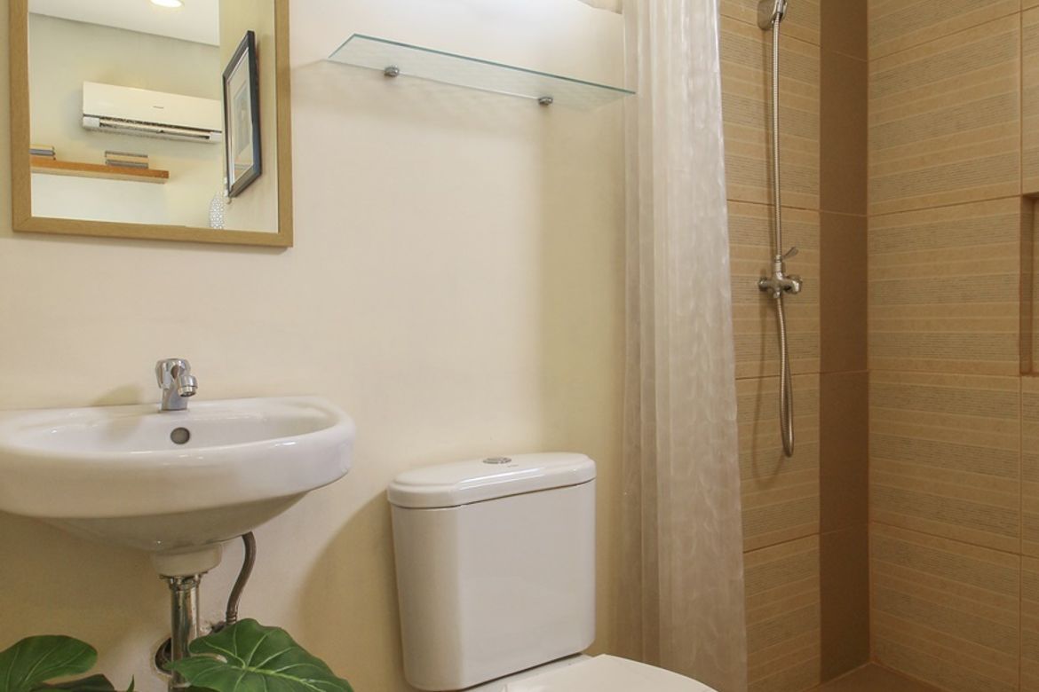 3 Bedroom Townhouse for Sale in Sahud Ulan, Tanza, Cavite – photo 5