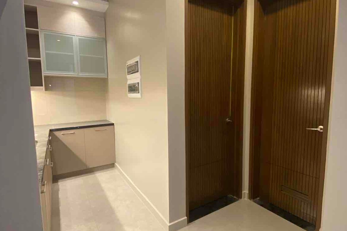 3 Bedroom Townhouse for Sale in Salapan, San Juan, Metro Manila near LRT-2 J. Ruiz – photo 3
