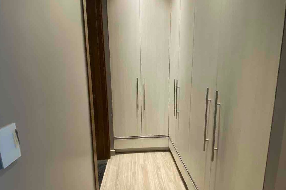 3 Bedroom Townhouse for Sale in Salapan, San Juan, Metro Manila near LRT-2 J. Ruiz – photo 6