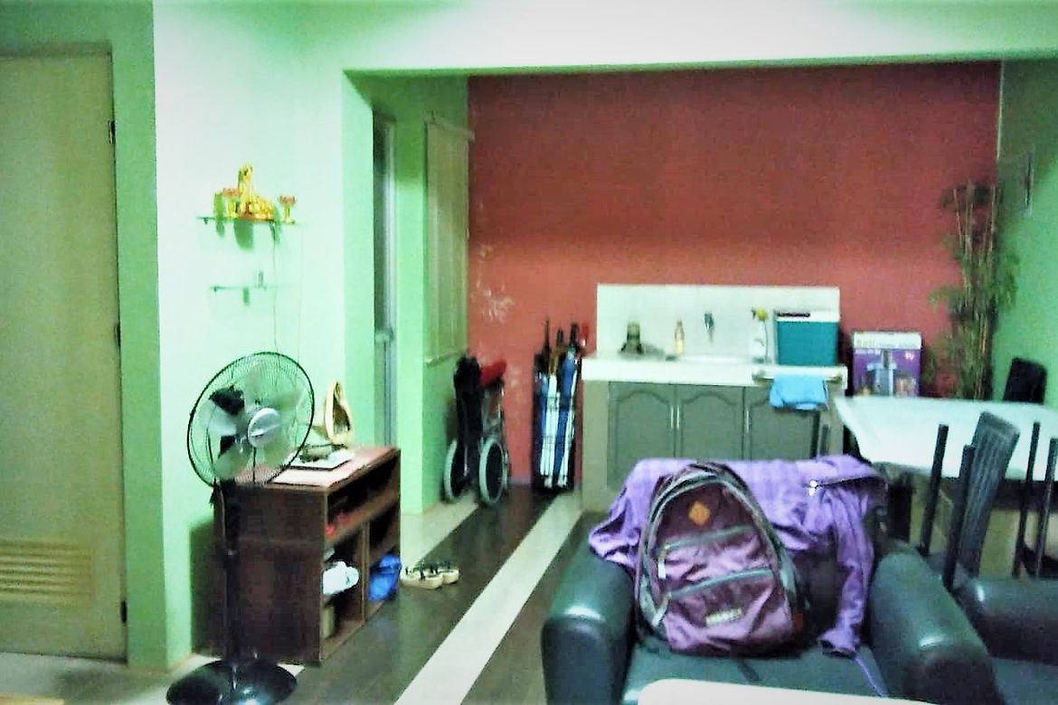3 Bedroom Townhouse for Sale in Salinas IV, Bacoor, Cavite – photo 5
