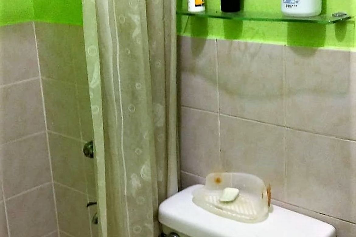 3 Bedroom Townhouse for Sale in Salinas IV, Bacoor, Cavite – photo 6