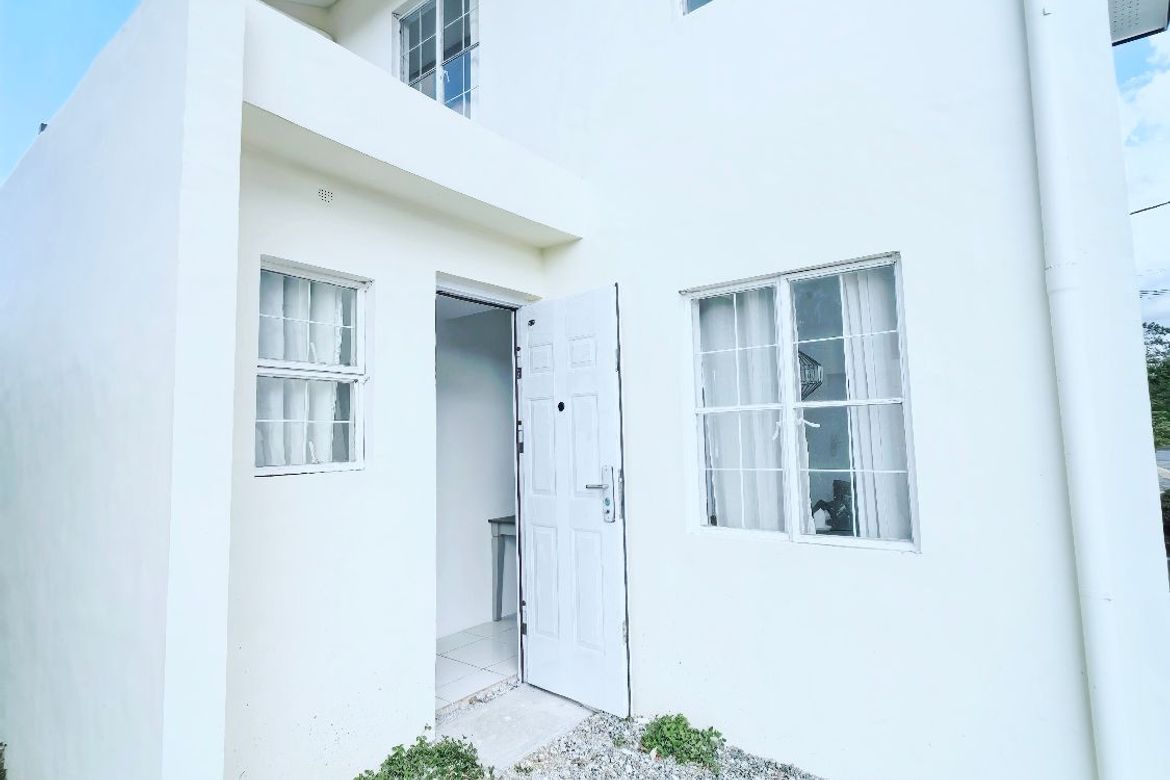 3 Bedroom Townhouse for Sale in San Agustin, Trece Martires, Cavite – photo 8