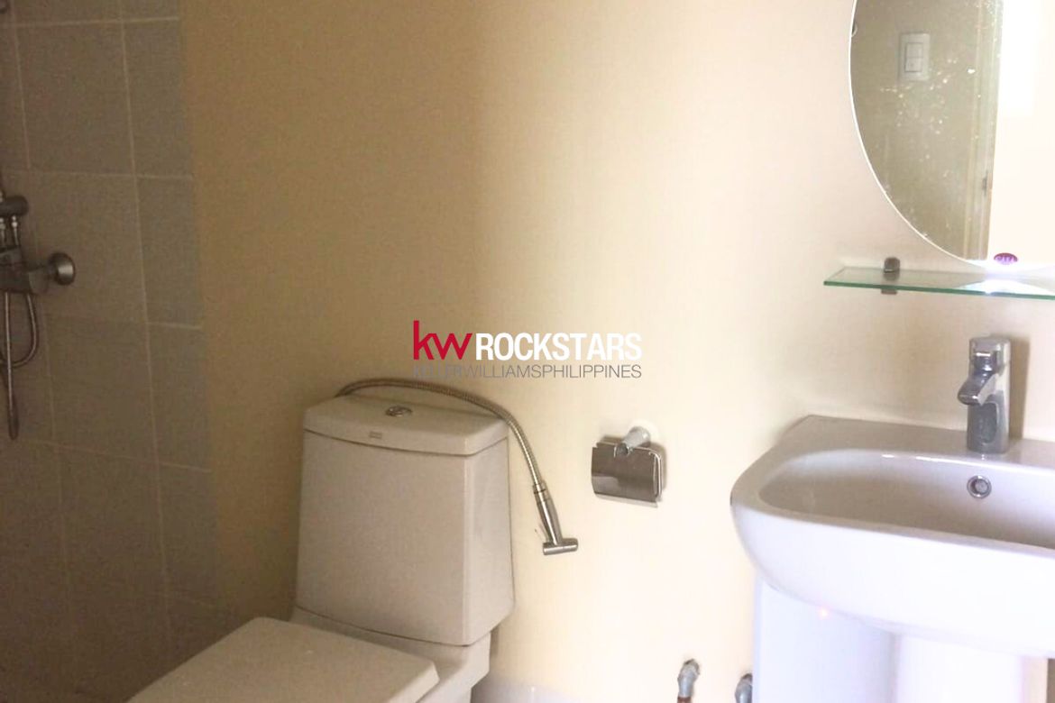 3 Bedroom Townhouse for Sale in San Andres, Cainta, Rizal – photo 8