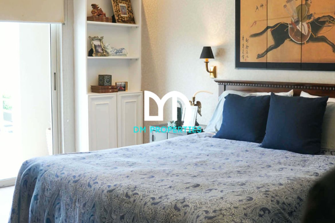 3 Bedroom Townhouse for Sale in San Andres, Cainta, Rizal