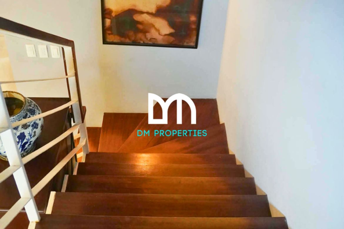 3 Bedroom Townhouse for Sale in San Andres, Cainta, Rizal – photo 7