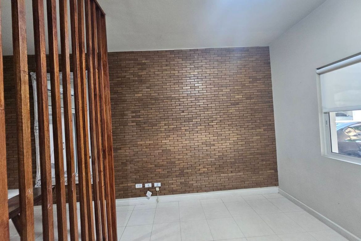3 Bedroom Townhouse for Sale in San Andres, Cainta, Rizal – photo 3