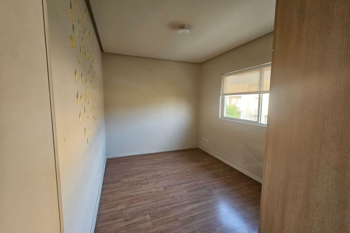 3 Bedroom Townhouse for Sale in San Andres, Cainta, Rizal – photo 5