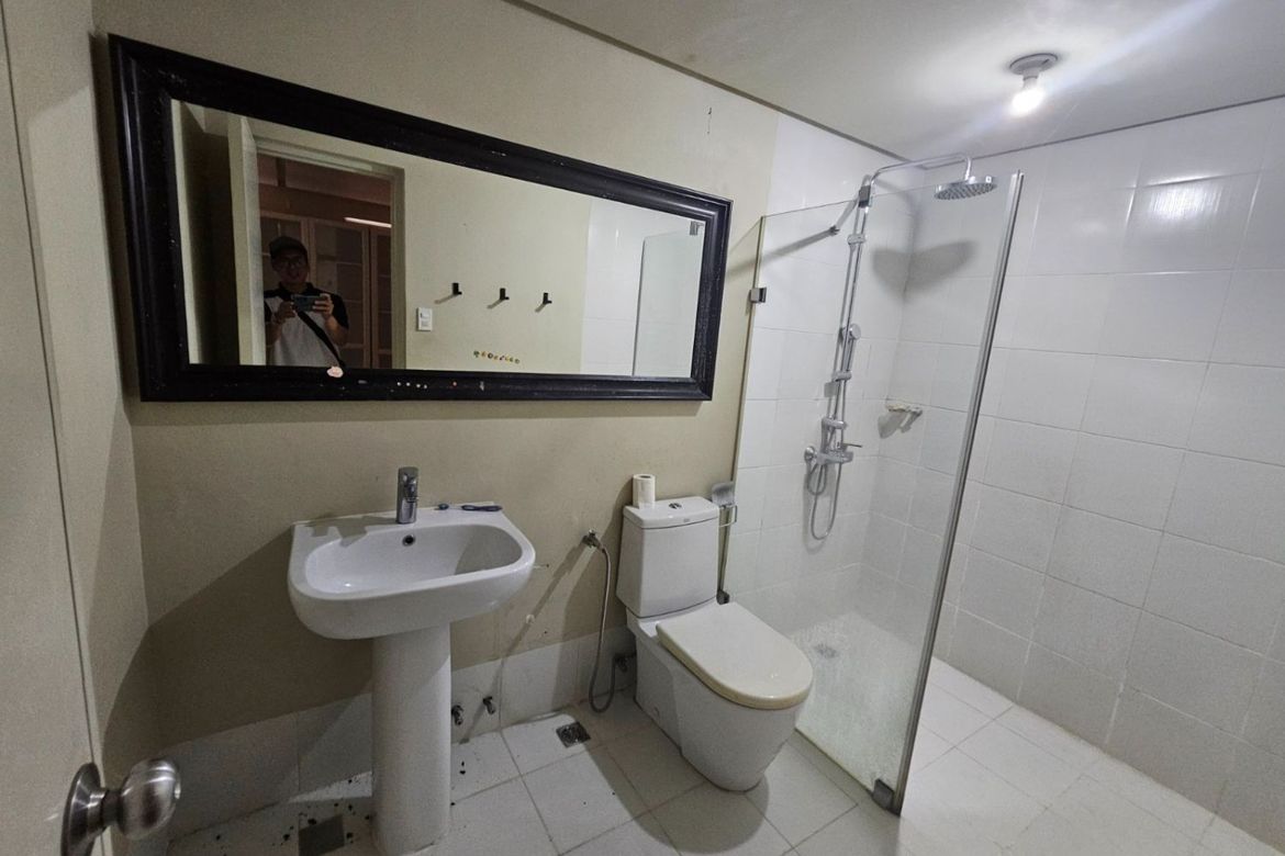 3 Bedroom Townhouse for Sale in San Andres, Cainta, Rizal – photo 6