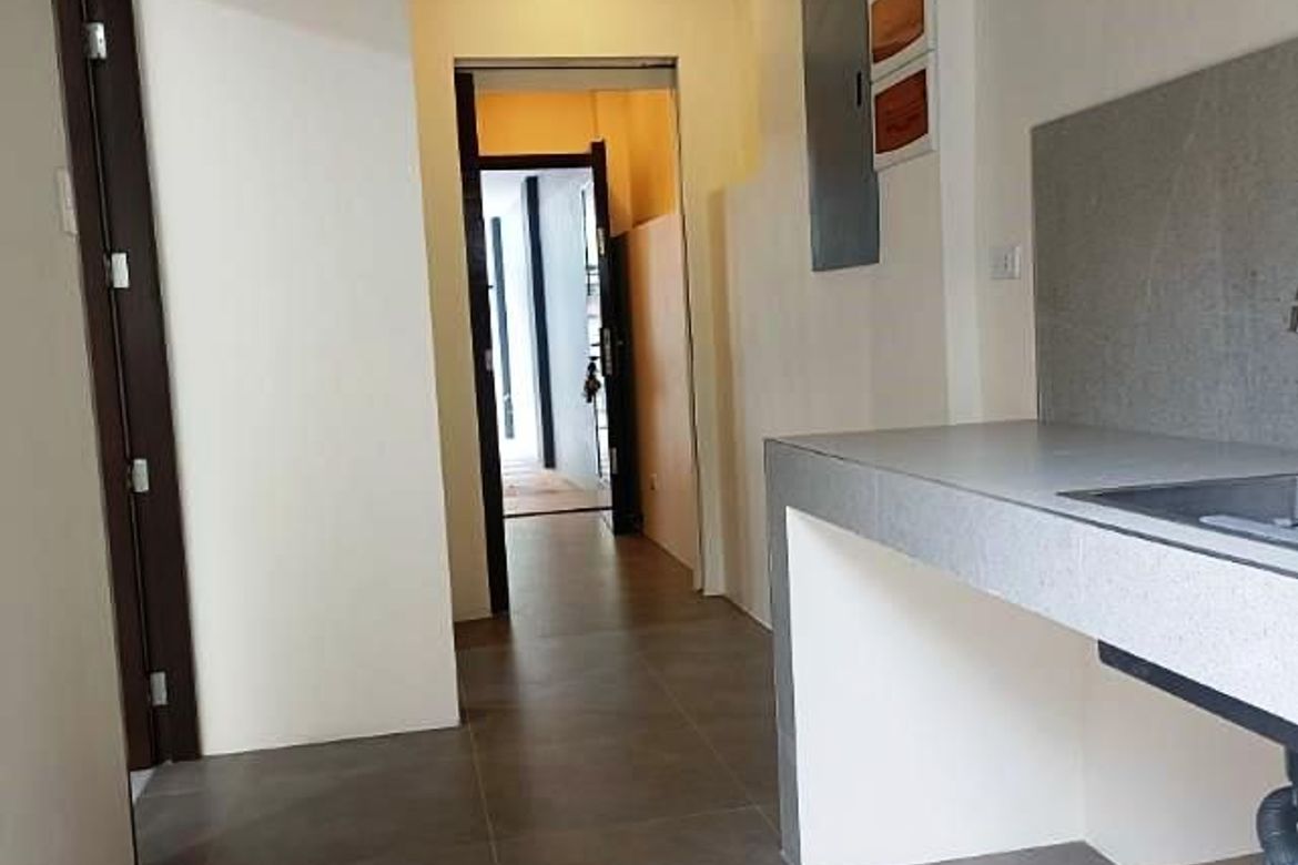 3 Bedroom Townhouse for Sale in San Andres, Cainta, Rizal – photo 3