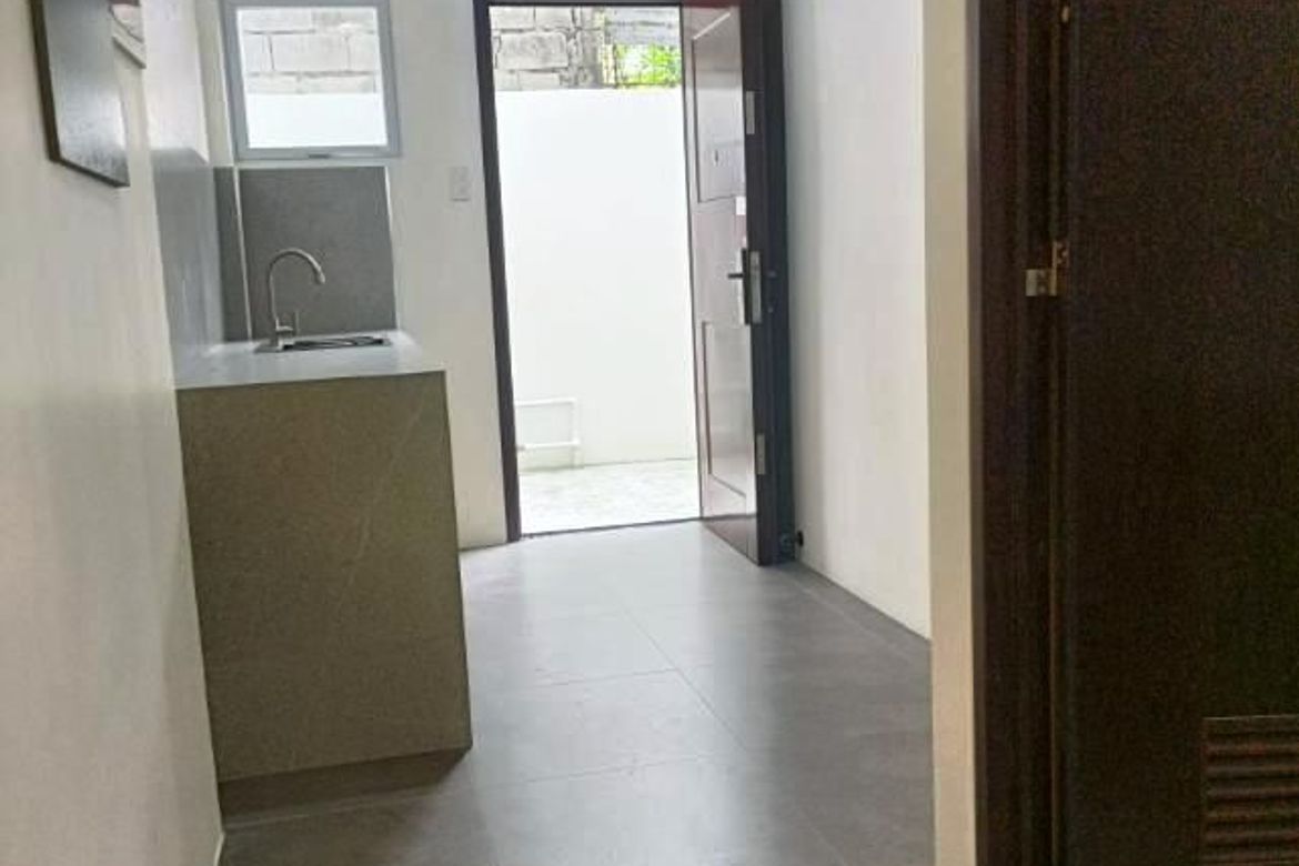 3 Bedroom Townhouse for Sale in San Andres, Cainta, Rizal – photo 8