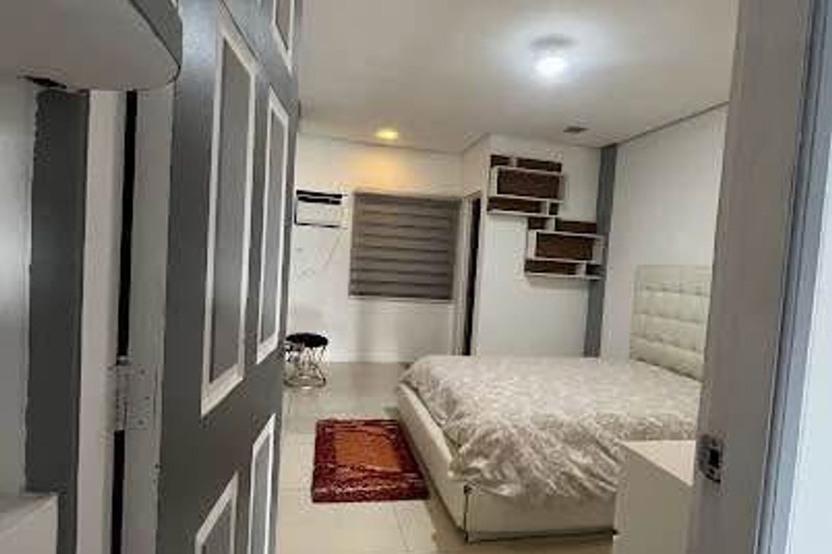 3 Bedroom Townhouse for Sale in San Andres, Manila, Metro Manila – photo 2