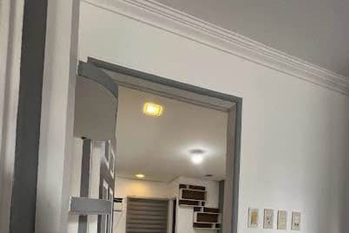 3 Bedroom Townhouse for Sale in San Andres, Manila, Metro Manila – photo 3