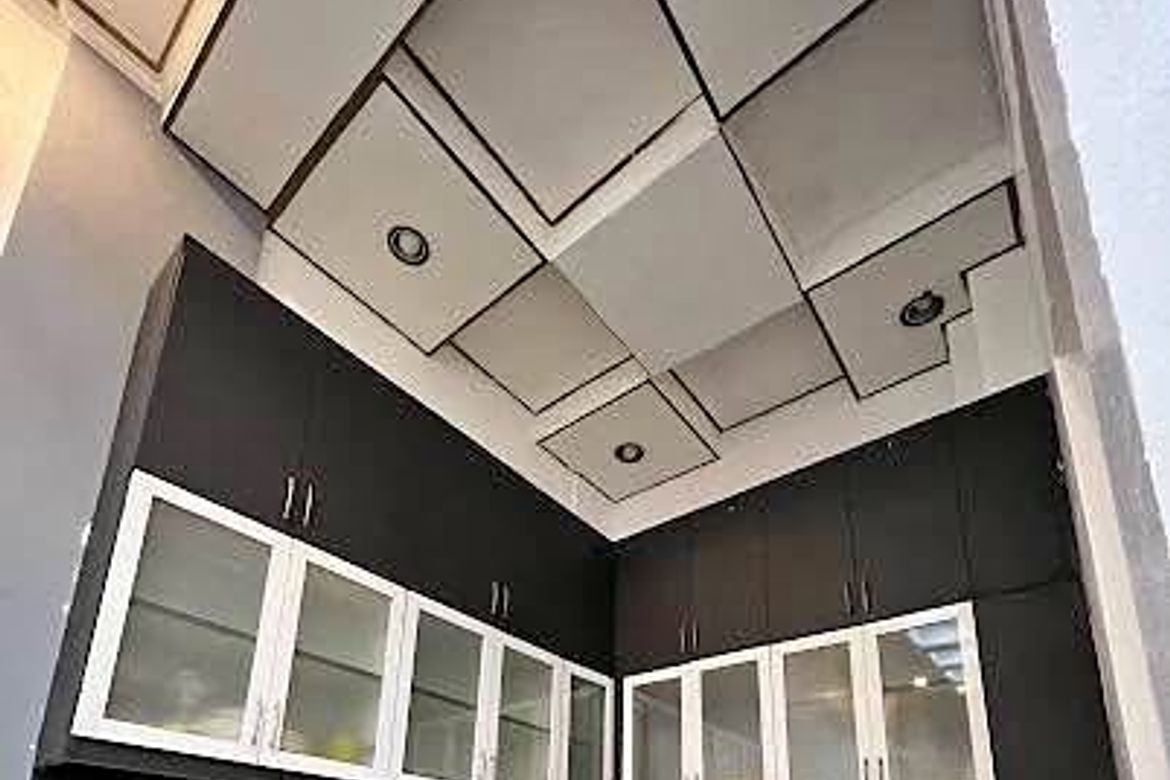 3 Bedroom Townhouse for Sale in San Andres, Manila, Metro Manila – photo 7