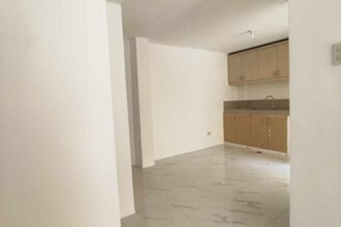 3 Bedroom Townhouse for Sale in San Andres, Manila, Metro Manila – photo 4