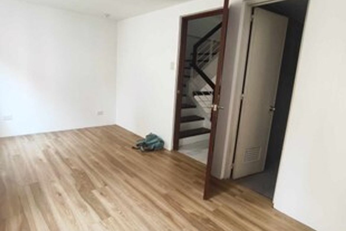 3 Bedroom Townhouse for Sale in San Andres, Manila, Metro Manila – photo 6