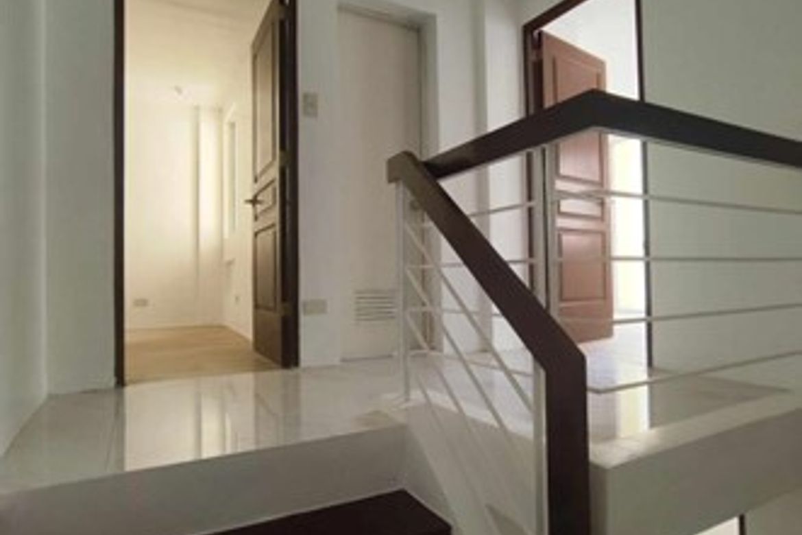 3 Bedroom Townhouse for Sale in San Andres, Manila, Metro Manila – photo 8