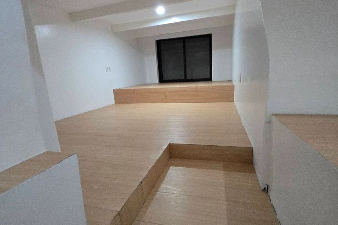 3 Bedroom Townhouse for Sale in San Andres, Manila, Metro Manila – photo 5