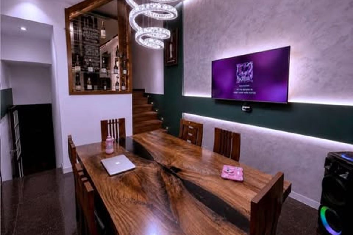 3 Bedroom Townhouse for Sale in San Andres, Manila, Metro Manila – photo 2