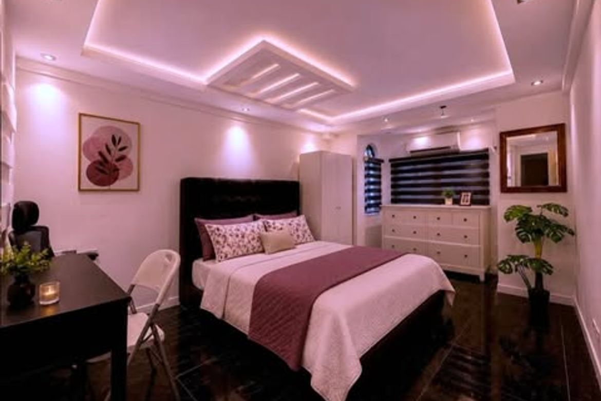 3 Bedroom Townhouse for Sale in San Andres, Manila, Metro Manila – photo 6