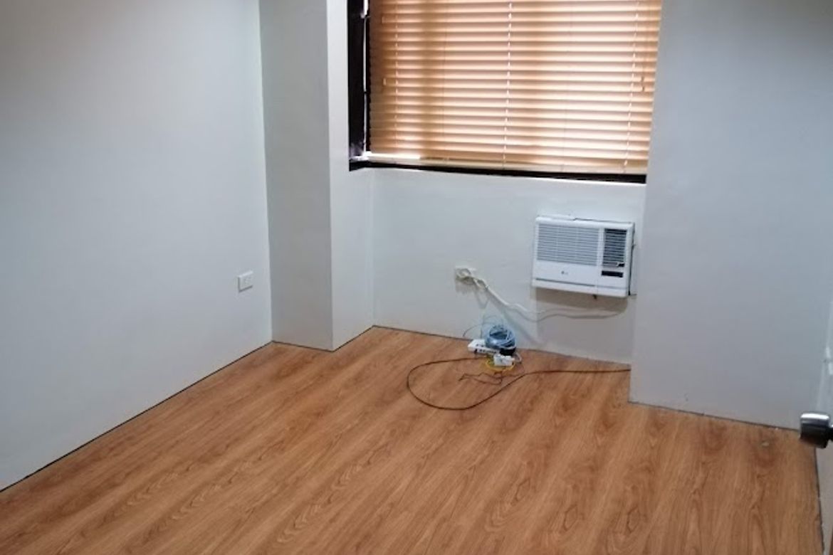 3 Bedroom Townhouse for Sale in San Antonio, Makati, Metro Manila