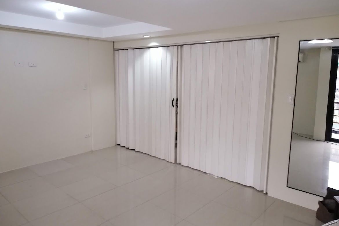 3 Bedroom Townhouse for Sale in San Antonio, Makati, Metro Manila – photo 6