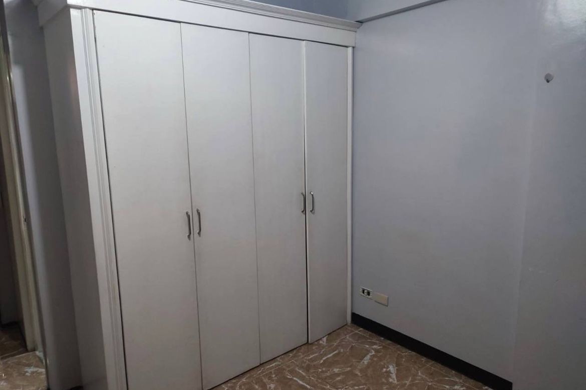 3 Bedroom Townhouse for Sale in San Antonio, Makati, Metro Manila – photo 3