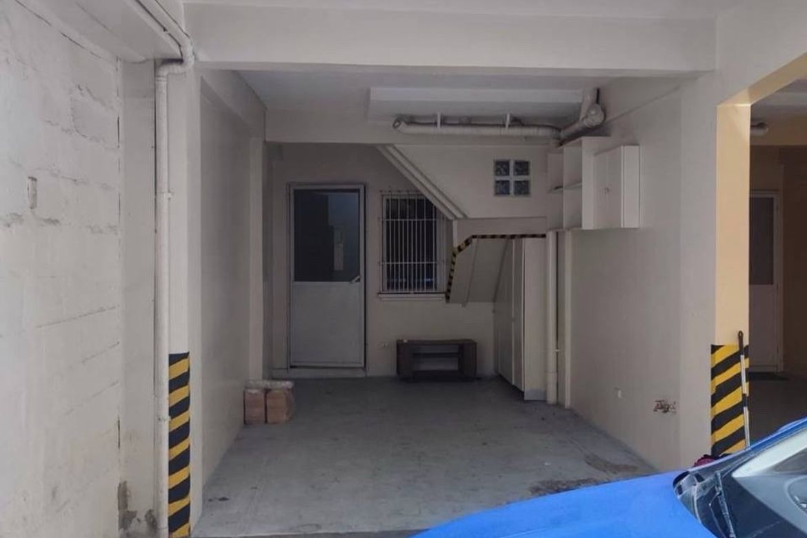 3 Bedroom Townhouse for Sale in San Antonio, Makati, Metro Manila – photo 8