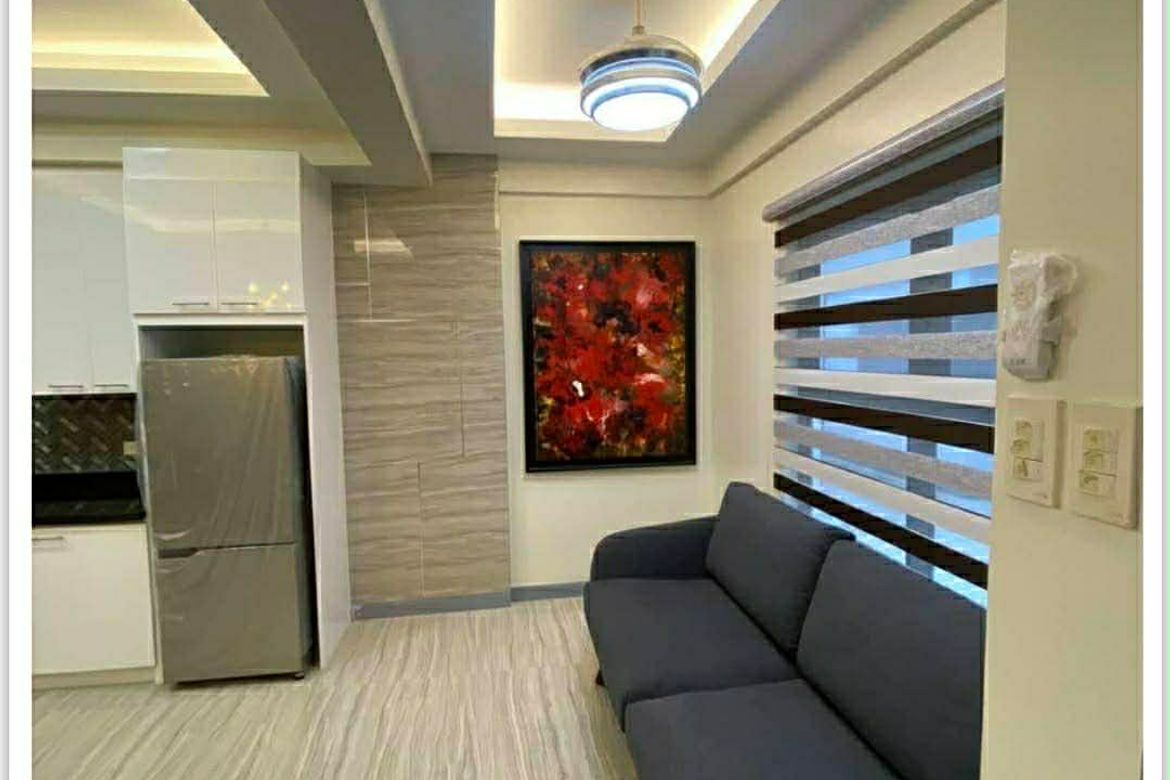 3 Bedroom Townhouse for Sale in San Antonio, Makati, Metro Manila – photo 8