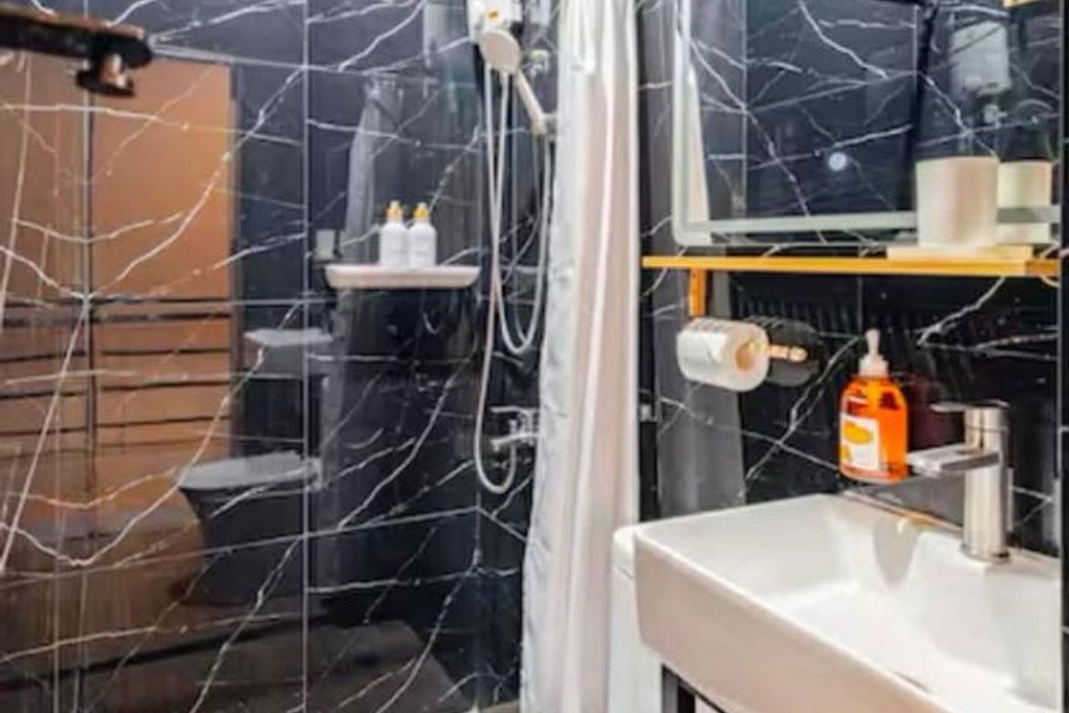 3 Bedroom Townhouse for Sale in San Antonio, Makati, Metro Manila – photo 8