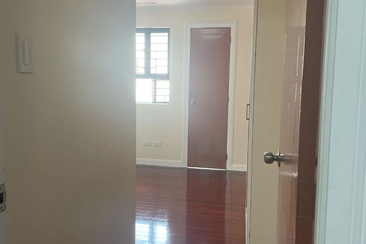 3 Bedroom Townhouse for Sale in San Antonio, Parañaque, Metro Manila – photo 3