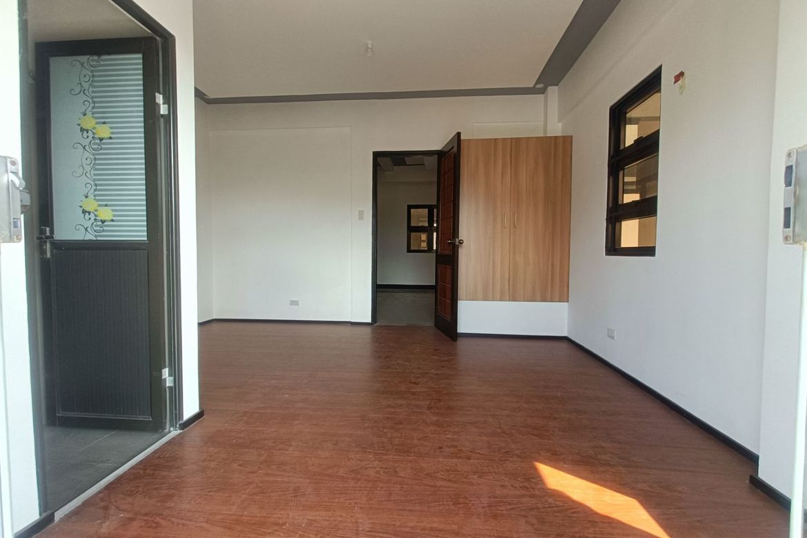 3 Bedroom Townhouse for Sale in San Antonio, Parañaque, Metro Manila – photo 7