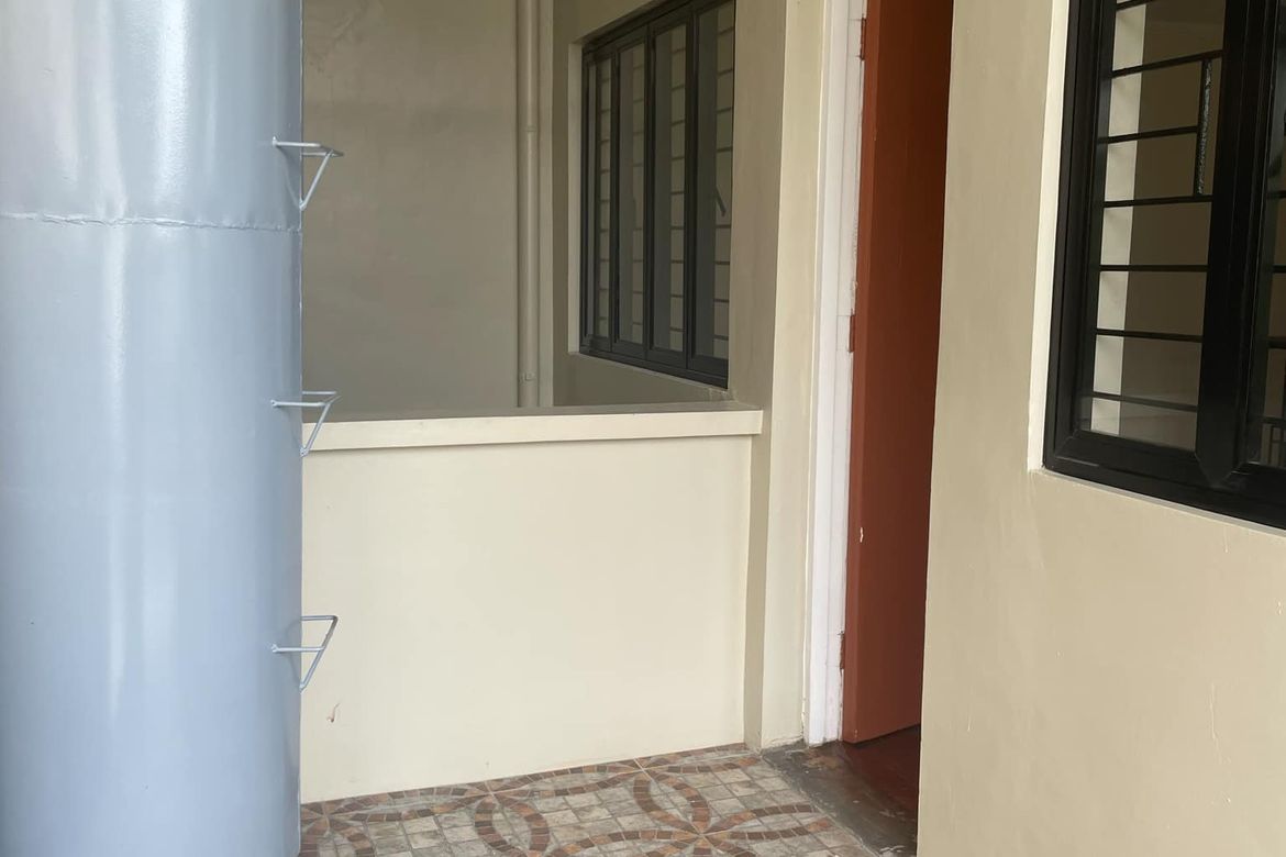 3 Bedroom Townhouse for Sale in San Antonio, Parañaque, Metro Manila – photo 2