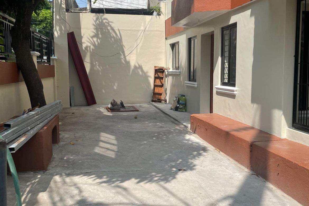 3 Bedroom Townhouse for Sale in San Antonio, Parañaque, Metro Manila – photo 5