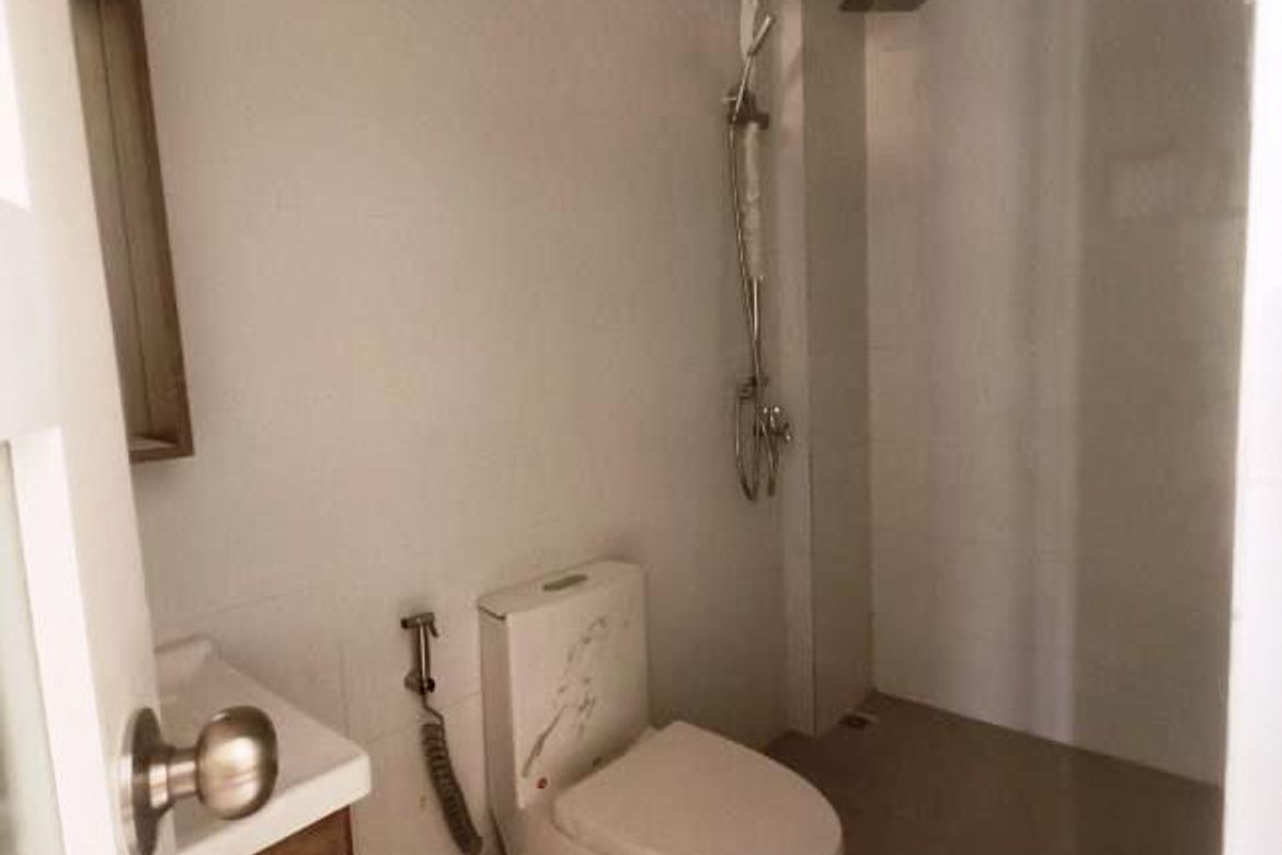 3 Bedroom Townhouse for Sale in San Antonio, Parañaque, Metro Manila – photo 5