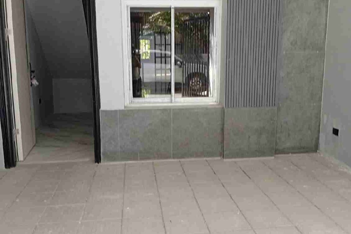 3 Bedroom Townhouse for Sale in San Antonio, Parañaque, Metro Manila – photo 4
