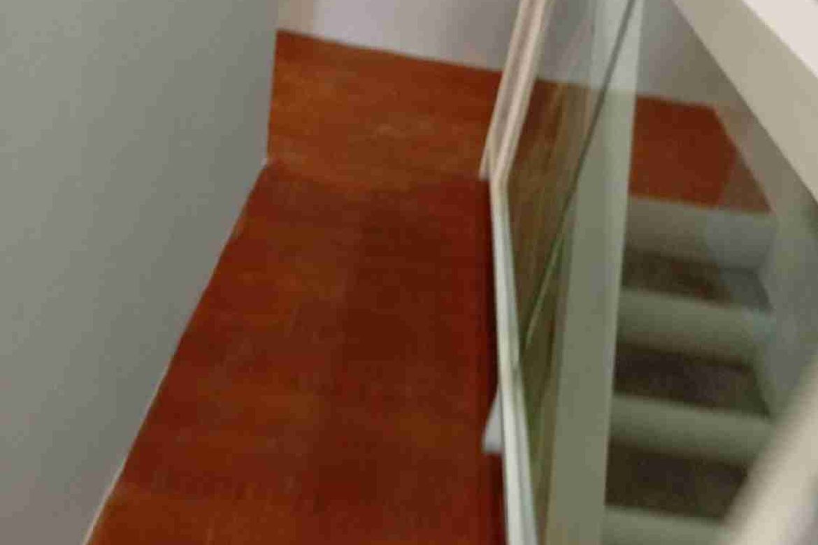 3 Bedroom Townhouse for Sale in San Antonio, Parañaque, Metro Manila – photo 7