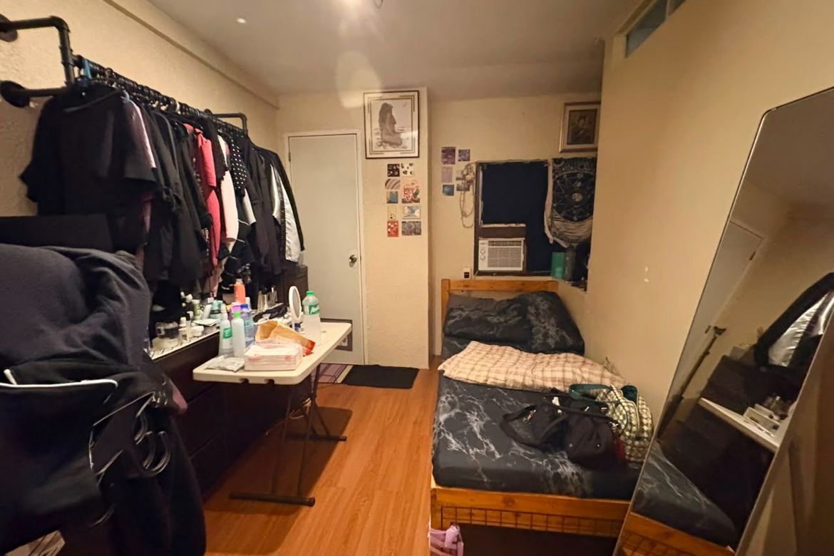 3 Bedroom Townhouse for Sale in San Antonio, Pasig, Metro Manila near MRT-3 Ortigas – photo 6