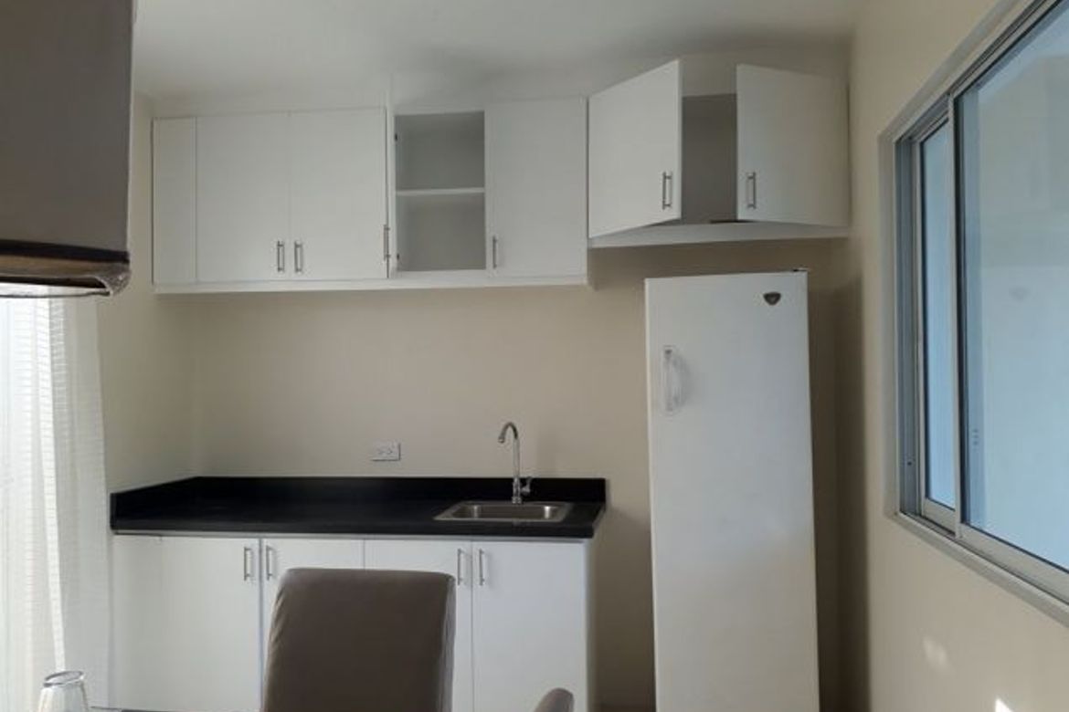 3 Bedroom Townhouse for Sale in San Bartolome, Quezon City, Metro Manila – photo 3