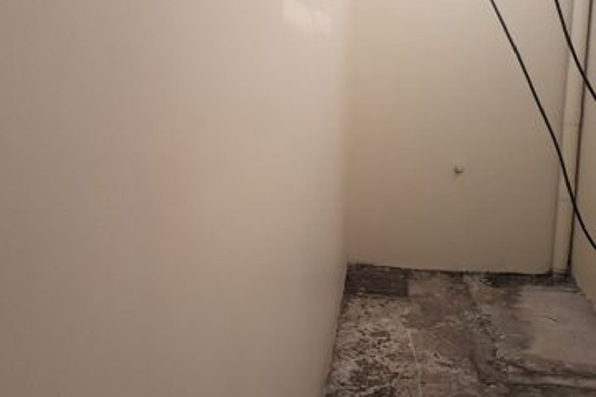3 Bedroom Townhouse for Sale in San Bartolome, Quezon City, Metro Manila – photo 6
