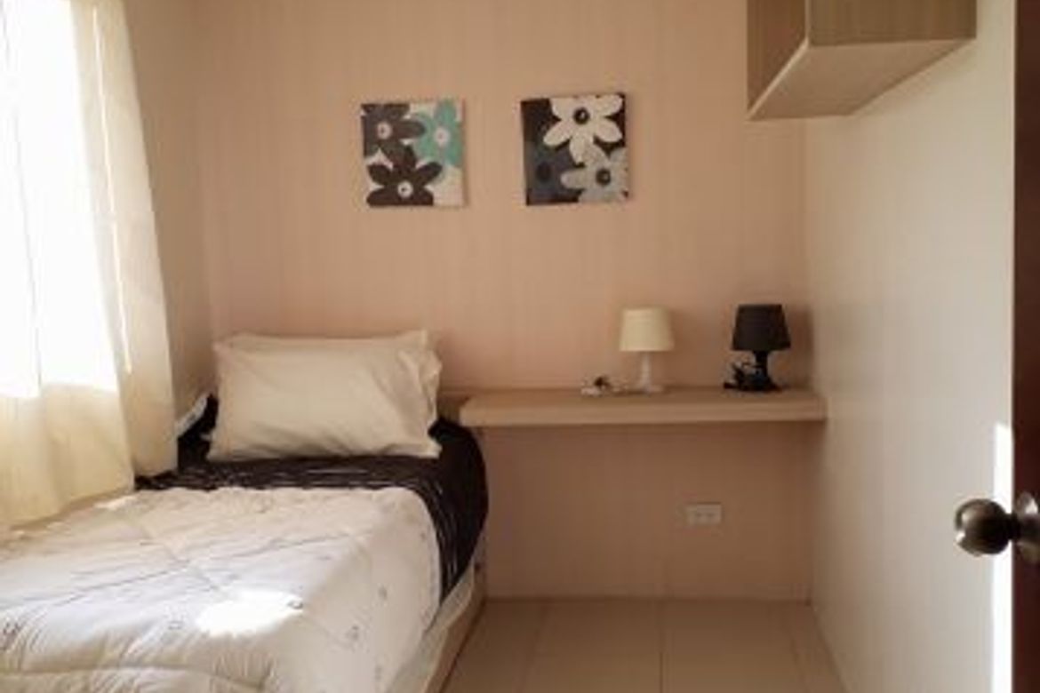 3 Bedroom Townhouse for Sale in San Bartolome, Quezon City, Metro Manila – photo 7