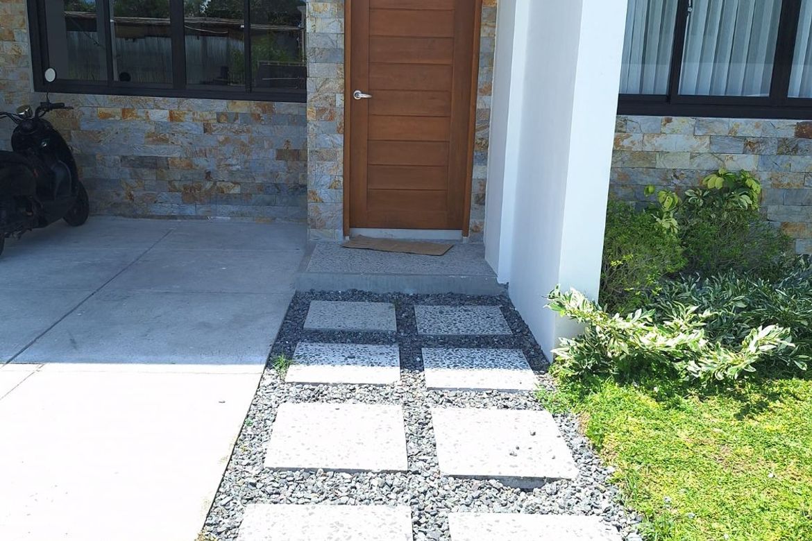 3 Bedroom Townhouse for Sale in San Francisco, Biñan, Laguna – photo 2