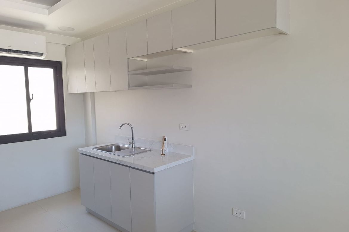 3 Bedroom Townhouse for Sale in San Francisco, Biñan, Laguna – photo 4