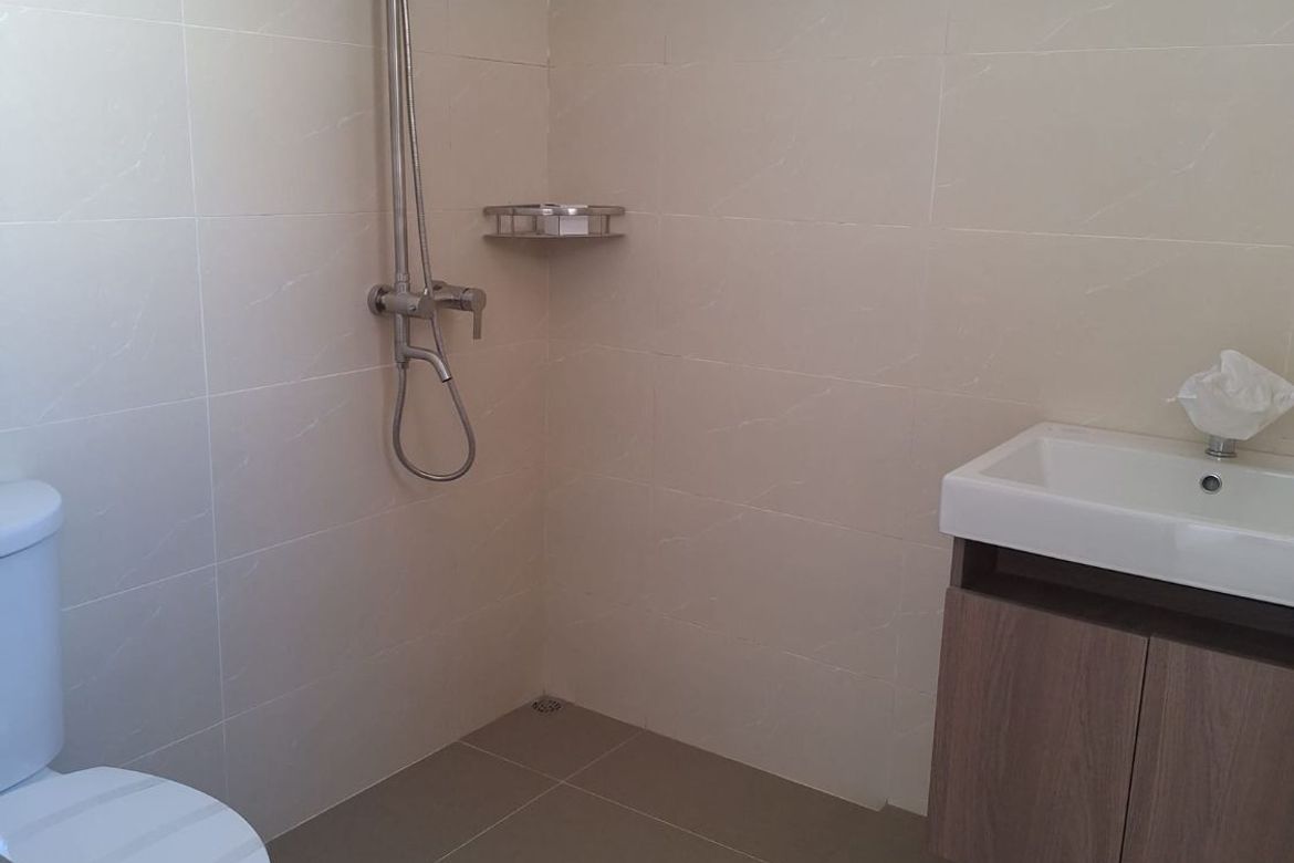 3 Bedroom Townhouse for Sale in San Francisco, Biñan, Laguna – photo 5