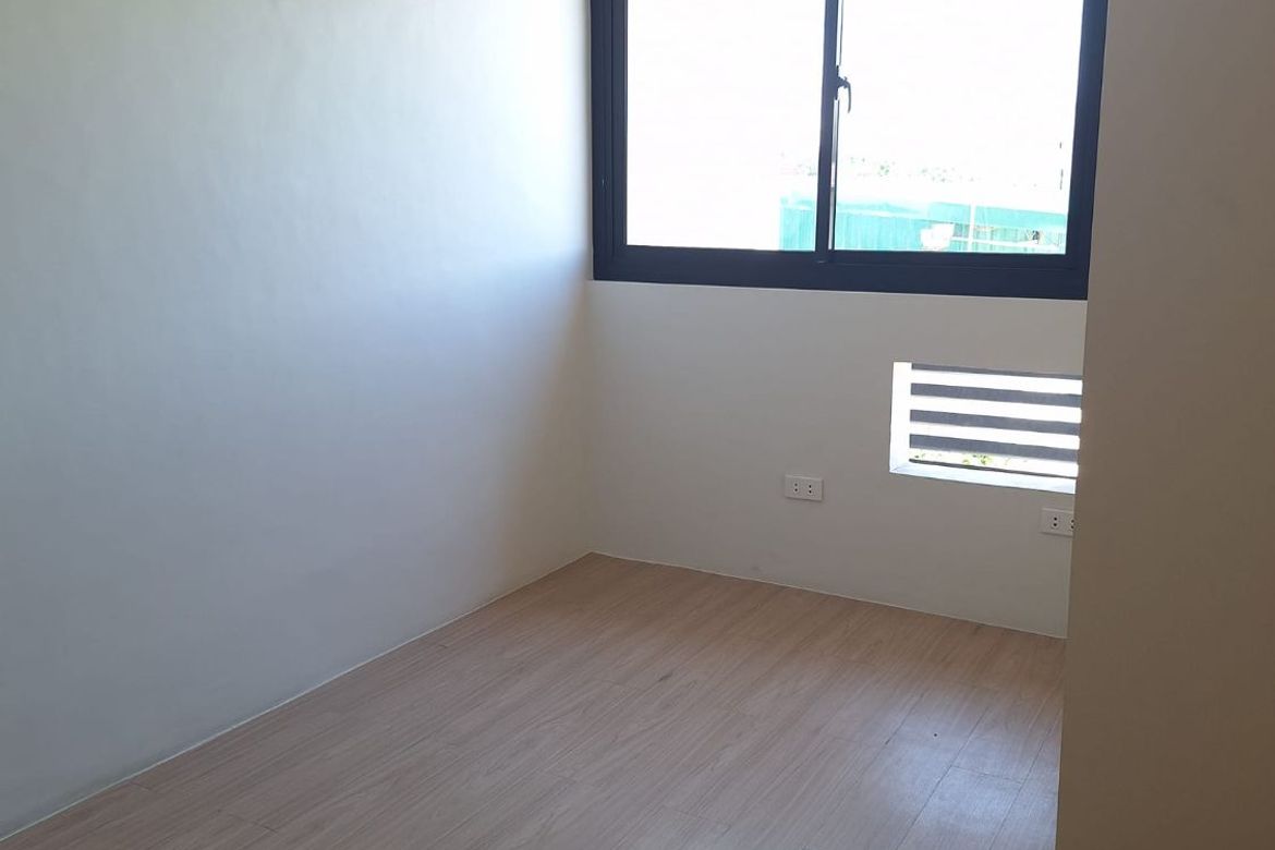 3 Bedroom Townhouse for Sale in San Francisco, Biñan, Laguna – photo 6