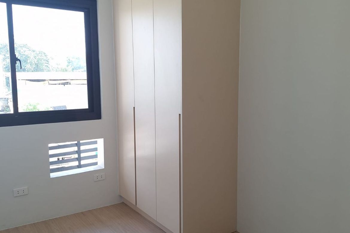 3 Bedroom Townhouse for Sale in San Francisco, Biñan, Laguna – photo 7