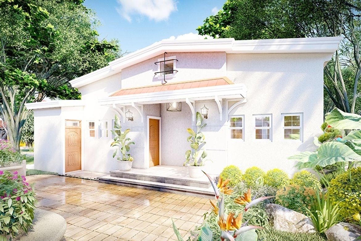 3 Bedroom Townhouse for Sale in San Francisco Heights, Palo-Alto, Calamba, Laguna – photo 7