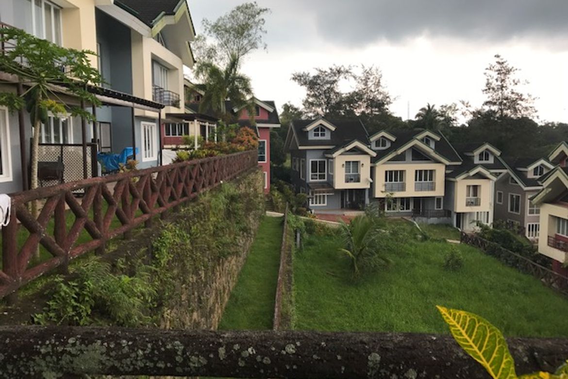 3 Bedroom Townhouse for Sale in San Gregorio, Laurel, Batangas – photo 2