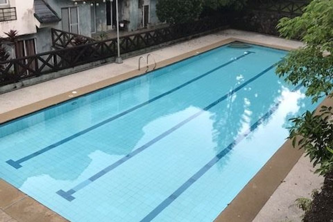 3 Bedroom Townhouse for Sale in San Gregorio, Laurel, Batangas – photo 4