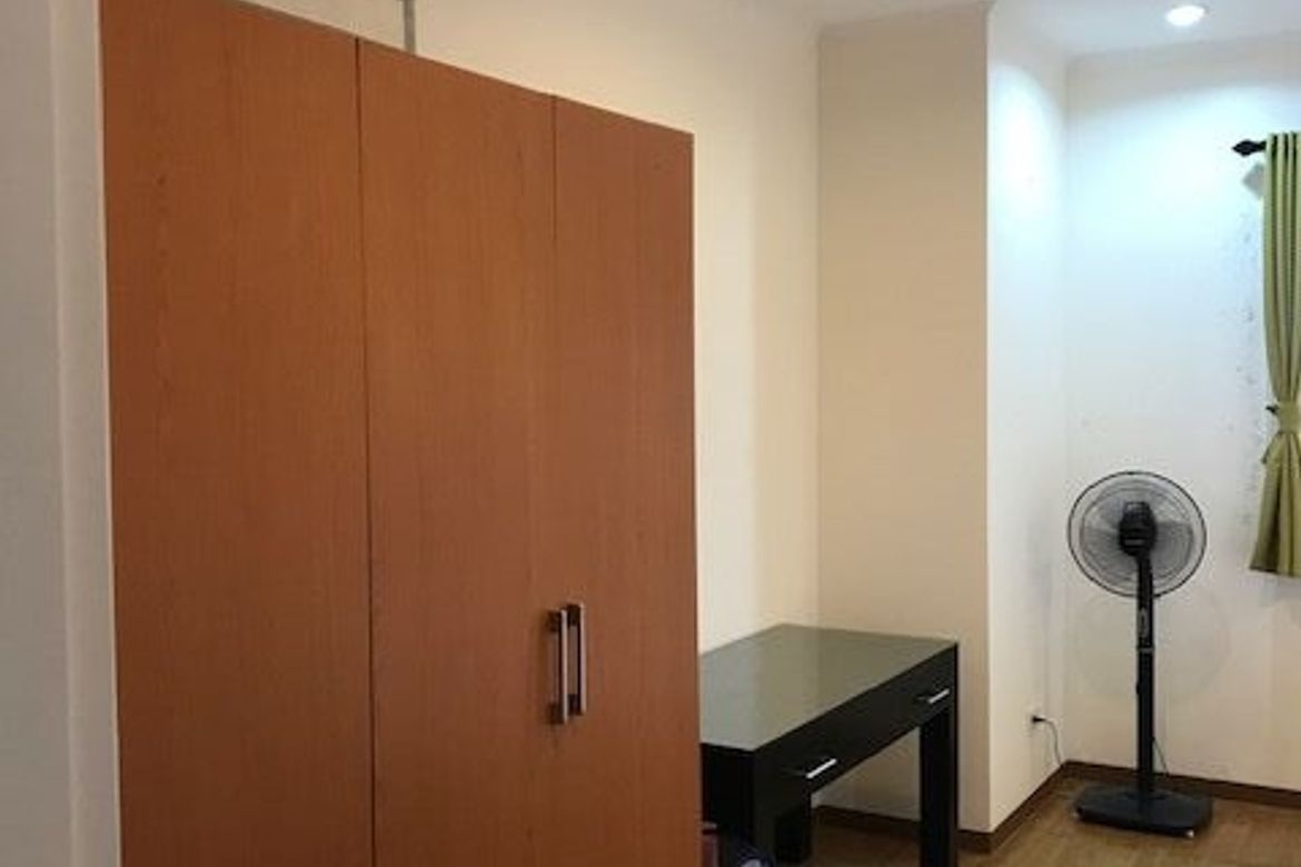 3 Bedroom Townhouse for Sale in San Gregorio, Laurel, Batangas – photo 8